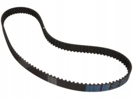 dayco-94290-pasek-rozrzadu