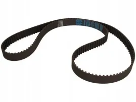 dayco-94484-pasek-rozrzadu