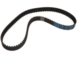 pasek-rozrz-toyota-land-criuser-95-