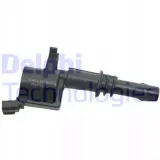 cewka-zaplonowa-delphi-gn10182-11b1