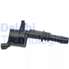 cewka-zaplonowa-delphi-gn10182-11b1