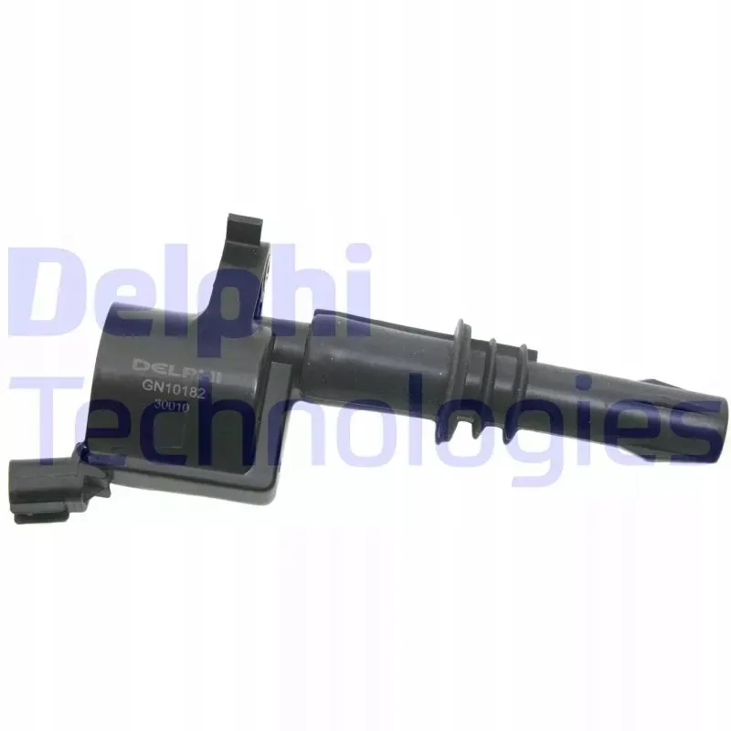 cewka-zaplonowa-delphi-gn10182-11b1-stan-nowy