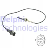 delphi-ts30201-czujnik-temperatura-spalin-stan-nowy