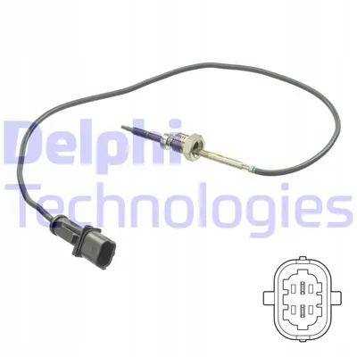 delphi-ts30201-czujnik-temperatura-spalin
