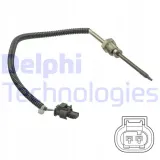 delphi-ts30217-czujnik-temperatura-spalin-stan-nowy