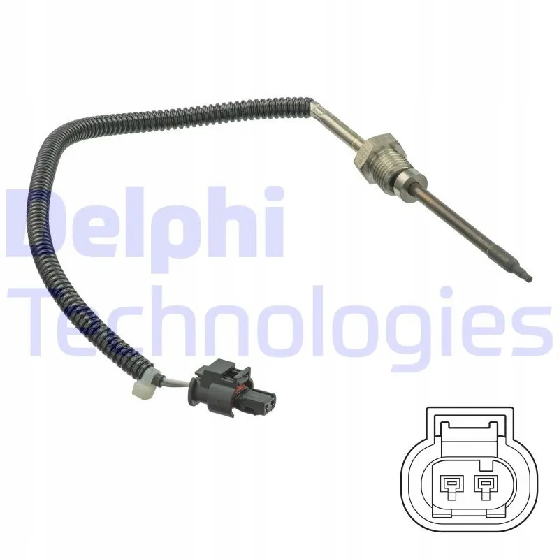 delphi-ts30217-czujnik-temperatura-spalin