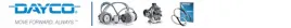 zestaw-rozrz-toyota-yaris-14d-4d-01-