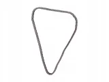 lan-rozrz-opel-13cdti-03-dayco-tch1000-dayco-stan-nowy