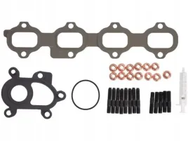 zestaw-montazowy-turbosprezarki-opel-vivaro-1-6cdti-14-30-elem-el811050