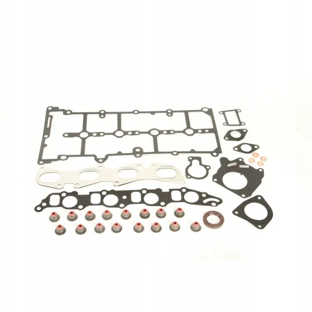 kpl-uszcz-opel-gora-numer-katalogowy-oryginalu-alfa-romeo-71-730-214-fiat-71730214-opel-16-06-254-opel-16-06-335-opel-93-178-490-opel-93-186-198