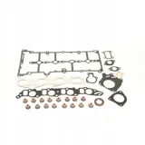 kpl-uszcz-opel-gora-numer-katalogowy-oryginalu-alfa-romeo-71-730-214-fiat-71730214-opel-16-06-254-opel-16-06-335-opel-93-178-490-opel-93-186-198