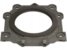 simer-walu-db-klasa-a-w169-04-el503000-503-000