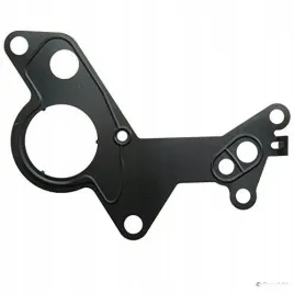 uszczelka-pompy-podcisnienia-elring-876-661