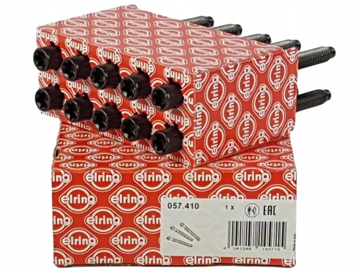 sruba-gl-audi-20-00-08-elring-057-410-elring-waga-z-opakowaniem-2-kg
