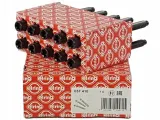 sruba-gl-audi-20-00-08-elring-057-410-elring-waga-z-opakowaniem-2-kg