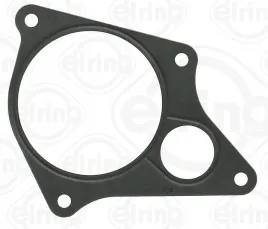 uszczelka-zaworu-egr-db-sprinter-27d-04-el299430-299-430