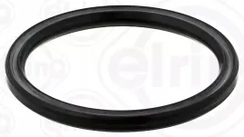 uszczelka-czujnika-poziomu-oleju-audi-a3-2-0tfsi-04-el351210-351-210