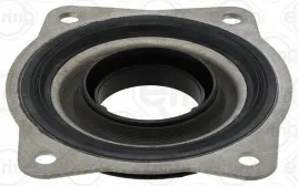 simer-walu-porsche-cayenne-4-5-04-elring-510-870