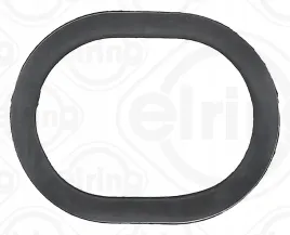 uszczelka-porsche-cayenne-36gts-16-el482260-482-260