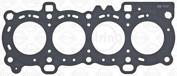 uszcz-gl-ford-125-03-elring-125-022-elring-stan-nowy