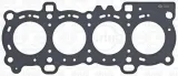 uszcz-gl-ford-125-03-elring-125-022-elring-stan-nowy