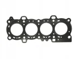 uszcz-gl-ford-125-03-elring-125-022-elring-typ-silnika-benzyna-diesel