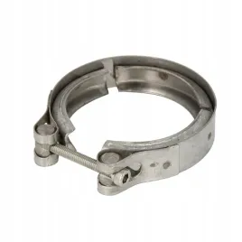 elring-259-900-lacznik-rur-obejma-ukladu-wydechowego-vw-audi-skoda-seat