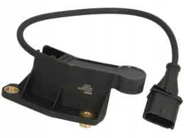 delphi-czujnik-polozenia-walka-rozrzadu-ss10884