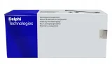 czujnik-abs-delphi-ss20236-stan-nowy
