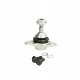 delphi-sworzen-wahacza-tc1192