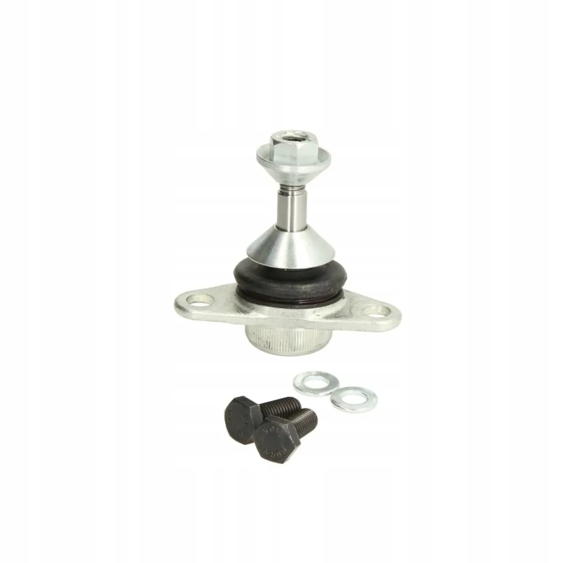 delphi-sworzen-wahacza-tc1192-stan-nowy