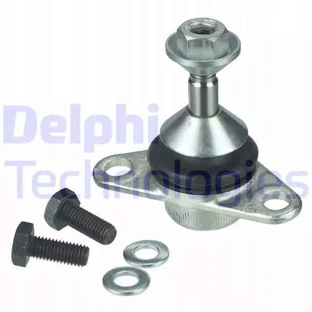 delphi-sworzen-wahacza-tc1192-producent-czesci-delphi