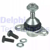delphi-sworzen-wahacza-tc1192-producent-czesci-delphi