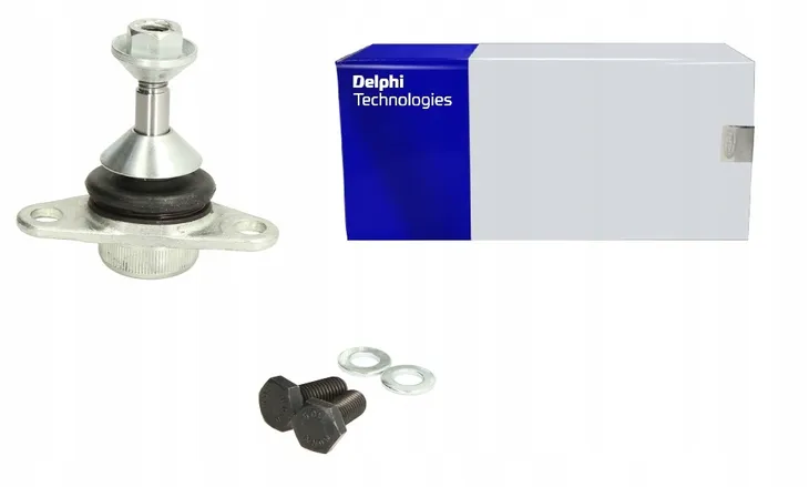 delphi-sworzen-wahacza-tc1192-jakosc-czesci-zgodnie-z-gvo-q-oryginal-z-logo-producenta-czesci-oem-oes