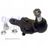 delphi-sworzen-wahacza-tc1515-stan-nowy