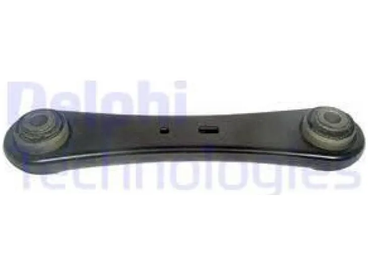 delphi-stabilizator-elementy-tc2160-jakosc-czesci-zgodnie-z-gvo-q-oryginal-z-logo-producenta-czesci-oem-oes