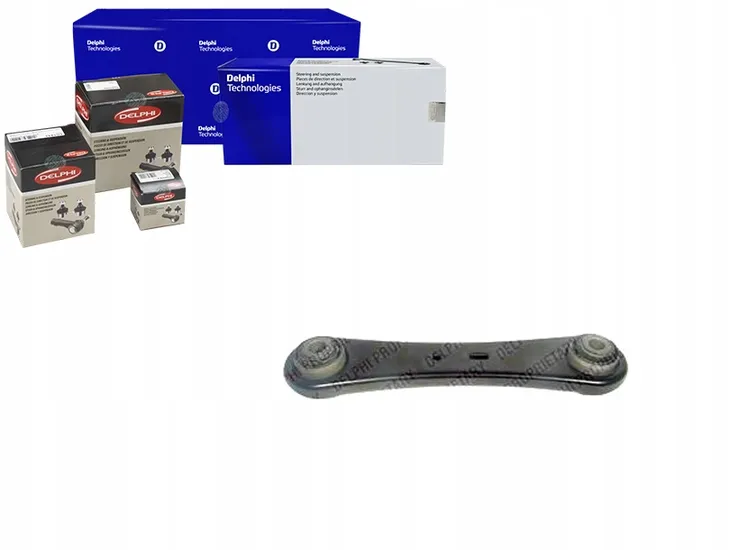 delphi-stabilizator-elementy-tc2160-numery-katalogowe-zamiennikow-birth-br1593-comline-cca3053-fag-821-0904-10-febi-bilstein-36733-febi-bilstein-43406-fenox-ca21039-kamoka-9050100-lemforder-36656-01-magneti-marelli-301181358400-meyle-716-050-0019-moog-fd-tc-5741-nk-5012573-quinton-hazell-qsj3535s-sidem-3473-swag-50-93-6733-swag-50-94-3406-topran-304-306-triscan-8500-16583-wilmink-group-wg2033693-wilmink-group-wg2033759