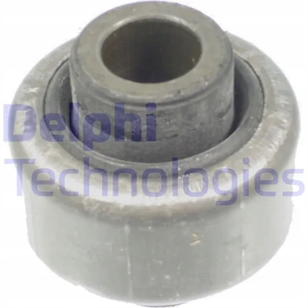 delphi-silentblock-wahacza-td322w-typ-samochodu-samochody-dostawcze-samochody-osobowe