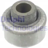 delphi-silentblock-wahacza-td322w-typ-samochodu-samochody-dostawcze-samochody-osobowe