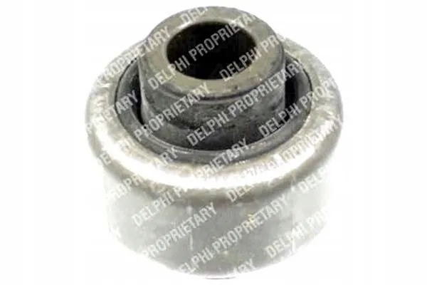 delphi-silentblock-wahacza-td322w-waga-produktu-1-kg