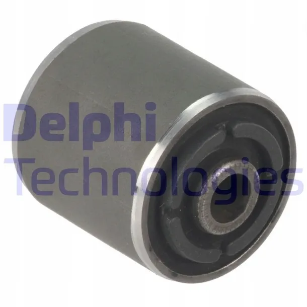 delphi-silentblock-wahacza-td1487w-jakosc-czesci-zgodnie-z-gvo-q-oryginal-z-logo-producenta-czesci-oem-oes