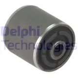 delphi-silentblock-wahacza-td1487w-jakosc-czesci-zgodnie-z-gvo-q-oryginal-z-logo-producenta-czesci-oem-oes