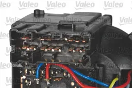 przelacznik-kolumny-kierowniczej-valeo-251684