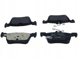 textar-2223103-zestaw-klockow-hamulcowych-hamulce-tarczowe