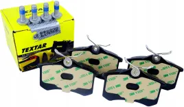 textar-klocki-hamulcowe-tyl-audi-a4-b6-b7