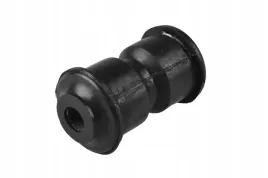 tuleja-wah-tylnego-wew-zew-volkswagen-golf-syncro-1983-08-01-1999-04-