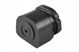 tuleja-wah-opel-p-kadett-90-99-le-pr-dolnego-tylna-tedgum-00500598