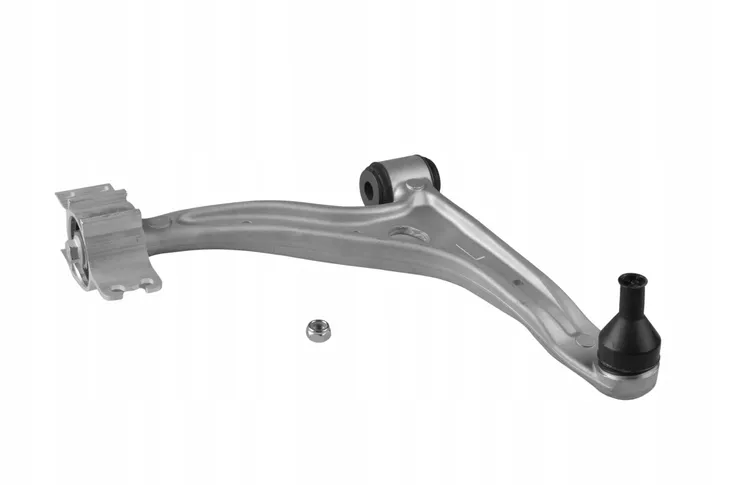 wahacz-db-p-class-a-12-pr-producent-czesci-tedgum