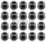 nakretka-kola-m12-x-15-gr-23-swag-40-93-8008
