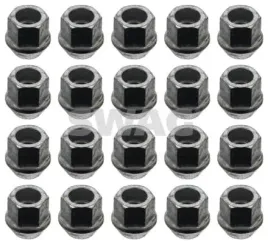 nakretka-kola-m12-x-15-gr-23-swag-40-93-8008